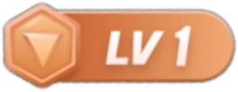 等级-LV1-浅音资源